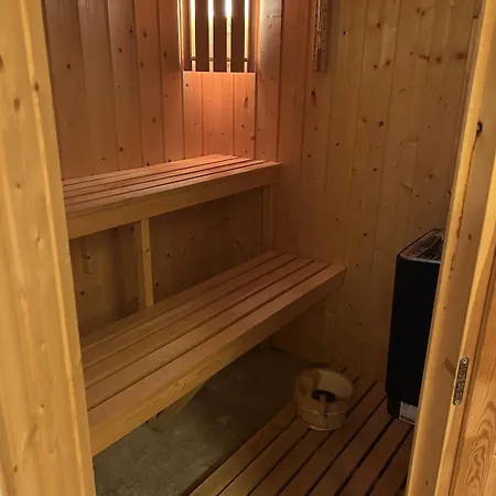 Charming Riverside With Sauna - Near River And Great Outdoors Alvdal