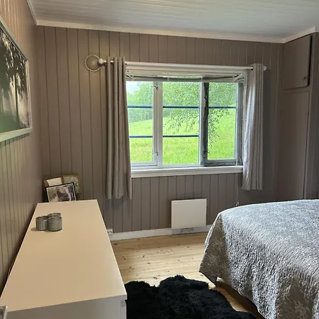 Charming Riverside With Sauna - Near River And Great Outdoors *
